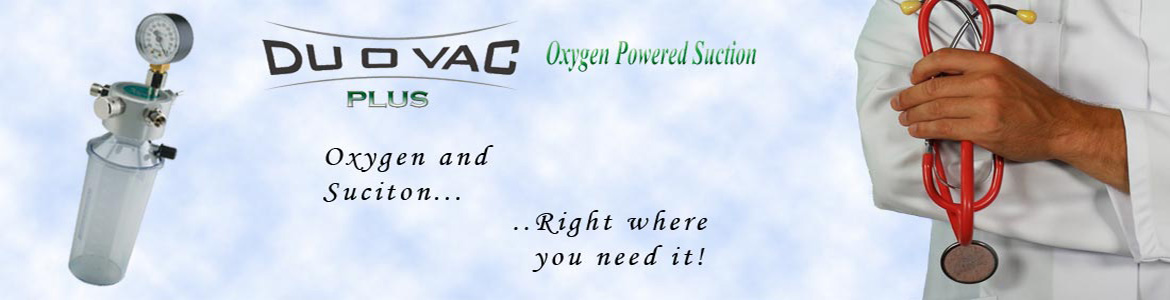 MRI Du-O-Vac